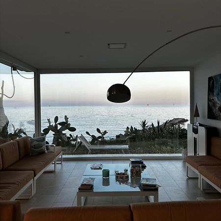 B&B Do'Mmilio Crotone Eksteriør bilde